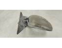 Recambio de retrovisor derecho para bmw serie 3 berlina (e90) 318 i referencia OEM IAM 7182695  