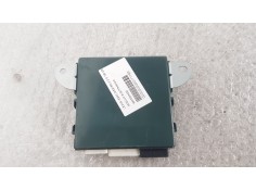 Recambio de modulo electronico para lexus is200 (ds2/is2) 2.2 d 180 [220] fap referencia OEM IAM 8943053030  