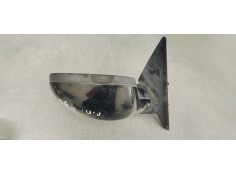 Recambio de retrovisor derecho para bmw serie 3 berlina (e90) 318 i referencia OEM IAM 7182695  