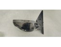 Recambio de retrovisor derecho para bmw serie 3 berlina (e90) 318 i referencia OEM IAM 7182695  
