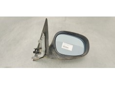 Recambio de retrovisor derecho para bmw serie 3 berlina (e90) 318 i referencia OEM IAM 7182695  