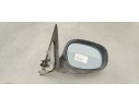 Recambio de retrovisor derecho para bmw serie 3 berlina (e90) 318 i referencia OEM IAM 7182695  