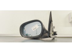 RETROVISOR IZQUIERDO 7182695 