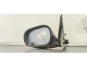 Recambio de retrovisor izquierdo para bmw serie 3 berlina (e90) 318 i referencia OEM IAM 7182695  