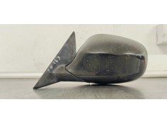 Recambio de retrovisor izquierdo para bmw serie 3 berlina (e90) 318 i referencia OEM IAM 7182695  
