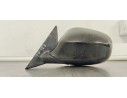 Recambio de retrovisor izquierdo para bmw serie 3 berlina (e90) 318 i referencia OEM IAM 7182695  