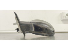 Recambio de retrovisor izquierdo para bmw serie 3 berlina (e90) 318 i referencia OEM IAM 7182695  