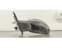 Recambio de retrovisor izquierdo para bmw serie 3 berlina (e90) 318 i referencia OEM IAM 7182695  