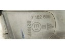 Recambio de retrovisor izquierdo para bmw serie 3 berlina (e90) 318 i referencia OEM IAM 7182695  