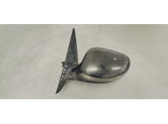 Recambio de retrovisor izquierdo para bmw serie 3 berlina (e90) 318 i referencia OEM IAM 7182695  