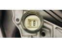 Recambio de retrovisor izquierdo para bmw serie 3 berlina (e90) 318 i referencia OEM IAM 7182695  