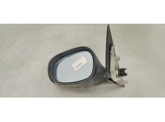 Recambio de retrovisor izquierdo para bmw serie 3 berlina (e90) 318 i referencia OEM IAM 7182695  