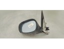 Recambio de retrovisor izquierdo para bmw serie 3 berlina (e90) 318 i referencia OEM IAM 7182695  