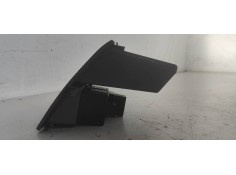 Recambio de mando luces para kia carens 2.0 crdi ex monovolumen referencia OEM IAM 0K2FA55311  