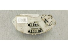 RESISTENCIA CALEFACCION T1000660WB 