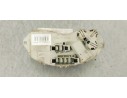 Recambio de resistencia calefaccion para bmw serie 3 berlina (e90) 318 i referencia OEM IAM T1000660WB  