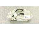 Recambio de resistencia calefaccion para bmw serie 3 berlina (e90) 318 i referencia OEM IAM T1000660WB  