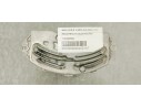 Recambio de resistencia calefaccion para bmw serie 3 berlina (e90) 318 i referencia OEM IAM T1000660WB  