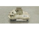 Recambio de resistencia calefaccion para bmw serie 3 berlina (e90) 318 i referencia OEM IAM T1000660WB  