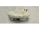 Recambio de resistencia calefaccion para bmw serie 3 berlina (e90) 318 i referencia OEM IAM T1000660WB  