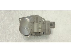 MOTOR APERTURA TRAMPILLAS CLIMATIZADOR 929888GD 