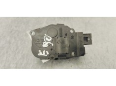 Recambio de motor apertura trampillas climatizador para bmw serie 3 berlina (e90) 318 i referencia OEM IAM 929888GD  