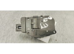 Recambio de motor apertura trampillas climatizador para bmw serie 3 berlina (e90) 318 i referencia OEM IAM 929888GD  