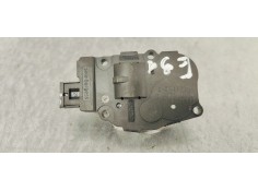 Recambio de motor apertura trampillas climatizador para bmw serie 3 berlina (e90) 318 i referencia OEM IAM 929888GD  