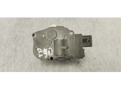 Recambio de motor apertura trampillas climatizador para bmw serie 3 berlina (e90) 318 i referencia OEM IAM 929888GD  
