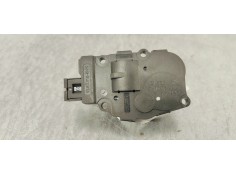 Recambio de motor apertura trampillas climatizador para bmw serie 3 berlina (e90) 318 i referencia OEM IAM 929888GD  