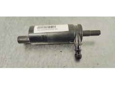 Recambio de bomba limpia para bmw serie 3 berlina (e90) 318 i referencia OEM IAM 67126973097  