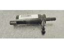Recambio de bomba limpia para bmw serie 3 berlina (e90) 318 i referencia OEM IAM 67126973097  