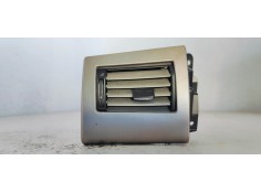 REJILLA AIREADORA 8X23014A23AG 