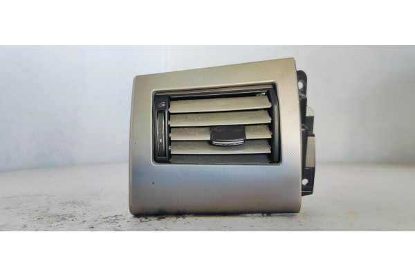 Recambio de rejilla aireadora para jaguar xf 3.0 i referencia OEM IAM 8X23014A23AG  