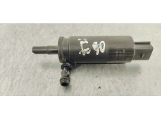 Recambio de bomba limpia para bmw serie 3 berlina (e90) 318 i referencia OEM IAM 67126973097  