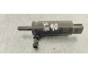 Recambio de bomba limpia para bmw serie 3 berlina (e90) 318 i referencia OEM IAM 67126973097  