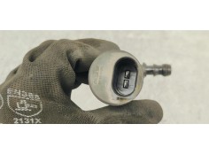 Recambio de bomba limpia para bmw serie 3 berlina (e90) 318 i referencia OEM IAM 67126973097  