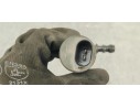 Recambio de bomba limpia para bmw serie 3 berlina (e90) 318 i referencia OEM IAM 67126973097  