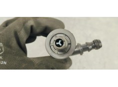 Recambio de bomba limpia para bmw serie 3 berlina (e90) 318 i referencia OEM IAM 67126973097  