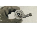 Recambio de bomba limpia para bmw serie 3 berlina (e90) 318 i referencia OEM IAM 67126973097  