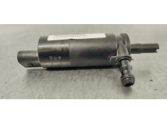 Recambio de bomba limpia para bmw serie 3 berlina (e90) 318 i referencia OEM IAM 67126973097  