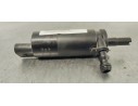 Recambio de bomba limpia para bmw serie 3 berlina (e90) 318 i referencia OEM IAM 67126973097  