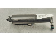 Recambio de limpia faros xenon para bmw serie 3 berlina (e90) 318 i referencia OEM IAM 7179311  