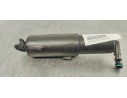 Recambio de limpia faros xenon para bmw serie 3 berlina (e90) 318 i referencia OEM IAM 7179311  