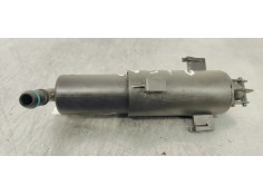 Recambio de limpia faros xenon para bmw serie 3 berlina (e90) 318 i referencia OEM IAM 7179311  