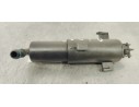 Recambio de limpia faros xenon para bmw serie 3 berlina (e90) 318 i referencia OEM IAM 7179311  