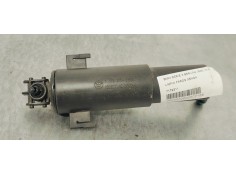 Recambio de limpia faros xenon para bmw serie 3 berlina (e90) 318 i referencia OEM IAM 7179311  