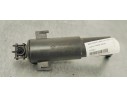 Recambio de limpia faros xenon para bmw serie 3 berlina (e90) 318 i referencia OEM IAM 7179311  