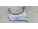 Recambio de aleta delantera derecha para nissan qashqai+2 (jj10) 2.0 i 140 4x4 referencia OEM IAM   
