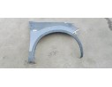 Recambio de aleta delantera derecha para nissan qashqai+2 (jj10) 2.0 i 140 4x4 referencia OEM IAM   